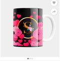 cup
